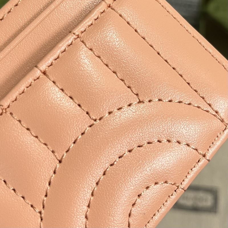 Gvc*1 marmont bags